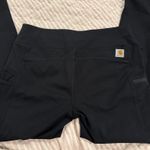 Carhartt  Utility Force Leggings Photo 1