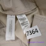 Loft New! riviera pant, women's size 00P Photo 14