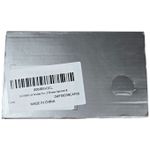 Newbella Mules Womens Shoes Beige Knit Pointed Toe Chain Block Heel Slides 8 Tan Photo 9