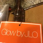 Jennifer Lopez JLO purse Photo 2