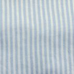 frankie's bikinis NWT Frankie’s Bikinis Nantucket Vest in Sleepy Stripe Print, size M Photo 6