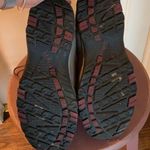 L.L.Bean Women’s Insulated Waterproof Outdoors Adventure Hiking Boots Sz 8.5W Photo 4