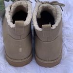 Sonoma Marbling Women’s Boots - Size 9.5 Photo 3