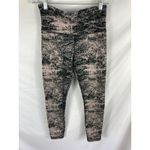 Athleta  Elation Glades 7/8 Legging Size SP Photo 2