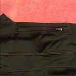 Nike Dri-Fit Running Capri Photo 2
