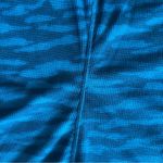 Under Armour Lightweight Camo Long Sleeve size M Photo 5