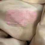 Victoria's Secret  The Forever Sexy Animal Print Halter Ruched Swimsuit Size Sm Photo 6