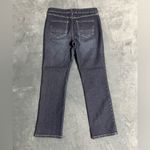 Studio Signature Jeans, Size 10 Blue Photo 2