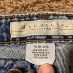 Maurice's Maurice’s Denim Jeans Photo 2