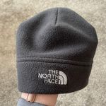 The North Face Polartec Beanie Photo 0