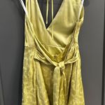 Lovers + Friends Romper Photo 1