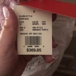 JULES And Cleo Off Photo 4