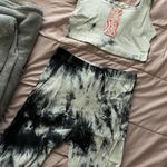 Romwe Two Piece Set Photo 1