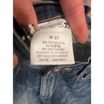 joe's jeans Womens JOE’S JEANS Flare Jeans Size 27 Photo 5