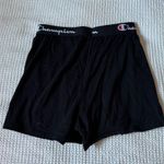 Champion Boxers Photo 2