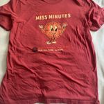 Boxlunch Loki T-Shirt  Photo 0