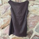 Commense Asymmetrical Cold Photo 3