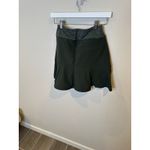 Adidas  fashion golf‎ shirt -xs Photo 1