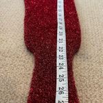 ZARA Open Back Sweater Size S Photo 6