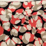 Black Label  Maxi  Women’s Skirt size M length 36” waist 30” elastic brand new Photo 3