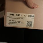 JustFab Booties Photo 2