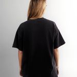 Brandy Melville Led Zeppelin Tee Photo 1