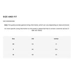 Off-White 3D Logo Baseball Cap in Sea Pink Medium New Unisex Womens Mens Hat Photo 9