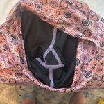 Anthropologie Daily Practice Liana High Rise Legging, Geo Dot, Size S Photo 6