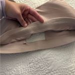 Under Armour Sports Bra Photo 4