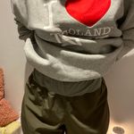 Avia  Shorts  Photo 0