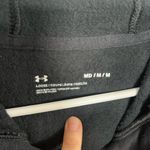 Under Armour  Hoodie Photo 2