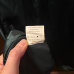 Elegant Green Midi Dress Photo 7