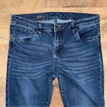 Kut From The Kloth  Baby Bootcut Jeans Photo 3