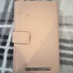 Steve Madden Wallet Photo 3