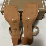 DV by Dolce Vit Dolce vita novah sandals Photo 6