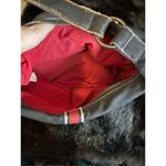 Billabong Y2k  pocket shoulder bag purse Photo 5