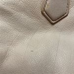 Liebeskind NWT Leather Bag Photo 2