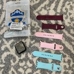 Amazon Apple Watch 44mm Bands  Photo 0