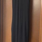 Forever 21  mesh dress Photo 0