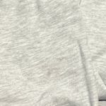 Nasty Gal Sweatsuit Photo 3