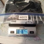 Fruit of the Loom Billy Joel Black Concert Graphic Tee 2021/22 Womens Medium Photo 8