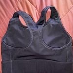 Nike Sports Bra Photo 1