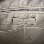 Kate Spade Set Photo 10