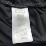 Michael Kors  🖤 tank Photo 5