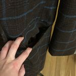 A New Day long coat Photo 1