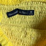 Abercrombie & Fitch Photo 2