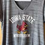 Under Armour Iowa State Cyclones Tee Photo 1