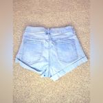PacSun Women’s  High Rise Shorts Photo 2