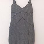 Free People Polka dot  cute dress reposhing Photo 0