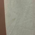 Comfort Colors Southern Shirt Company Bow Tie Pocket Tee Photo 4